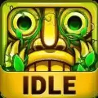 神庙逃亡放置探险者游戏(TR Idle)