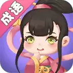 成语看图猜红包