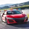 赛车实时赛事