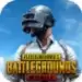 pubgmobile