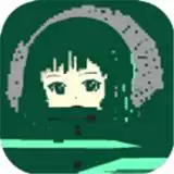 伏魔人偶