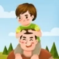 中国模拟器