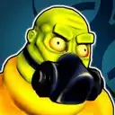 疯狂僵尸大作战