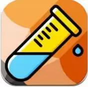 倒水我最行游戏