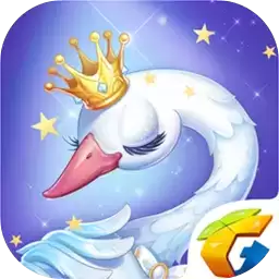 全民农场下载本2023