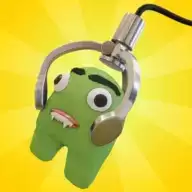 狼人盲盒模拟器