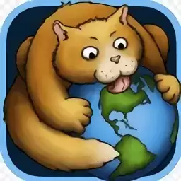 永远美味的星球