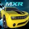 摩巴至尊赛车(MOBA Xtreme Racing 2019)