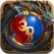 刀锋迷失传奇