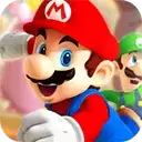 超级玛丽怀旧经典