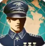 世界征服者3