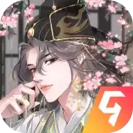 全民养成之女皇陛下九游