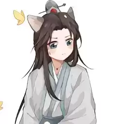 我在丰都打工中