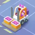 Berry Factory Tycoon(浆果工厂大亨)