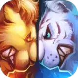 兽王争霸大量货币