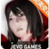 误入歧途永不回家