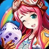 同城游飞行棋