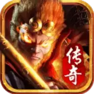 黑暗光年手游正