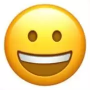 合成大西瓜表情