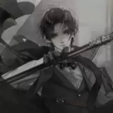 诡秘之主online