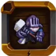 小战棋