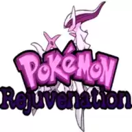 宝可梦复兴v12汉化