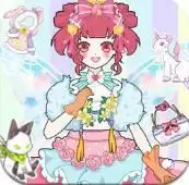 偶像创造101少女