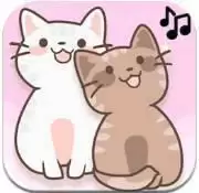 开心萌消消欢乐