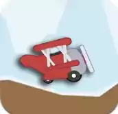 这关过不了吗游戏