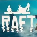 筏上求生RAFT:Originalsurvivalgame