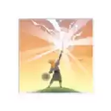 英雄探险生存者