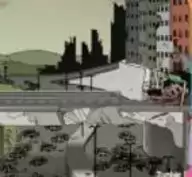 建筑队大战僵尸