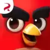 Angry Birds愤怒的小鸟新冒险2023