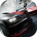 魔力赛车