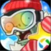 植物大战僵尸西游