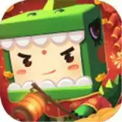 迷你世界生存版