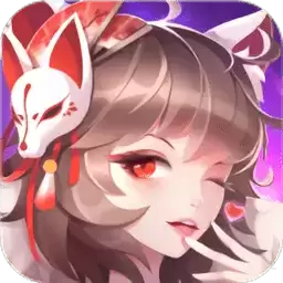 乱世神姬