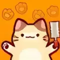 快乐喵咪模拟
