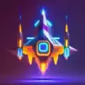 烈火英雄3D