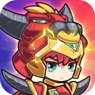 无限转生开宝箱