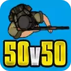 生存竞赛50