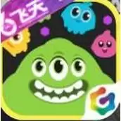 球球大作战星之远征