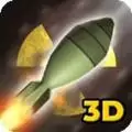 核弹模拟器2无限核弹