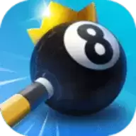 台球王者手游安卓