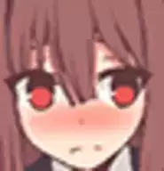 classmate安卓