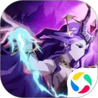 恶魔秘境手游安卓