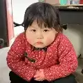 合成杨金刚游戏入口