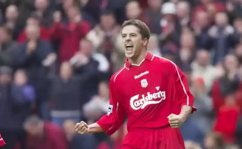 追风少年奔逸绝尘，御风前行摧城拔寨