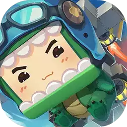 迷你世界野人版