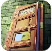 密室小神探游戏